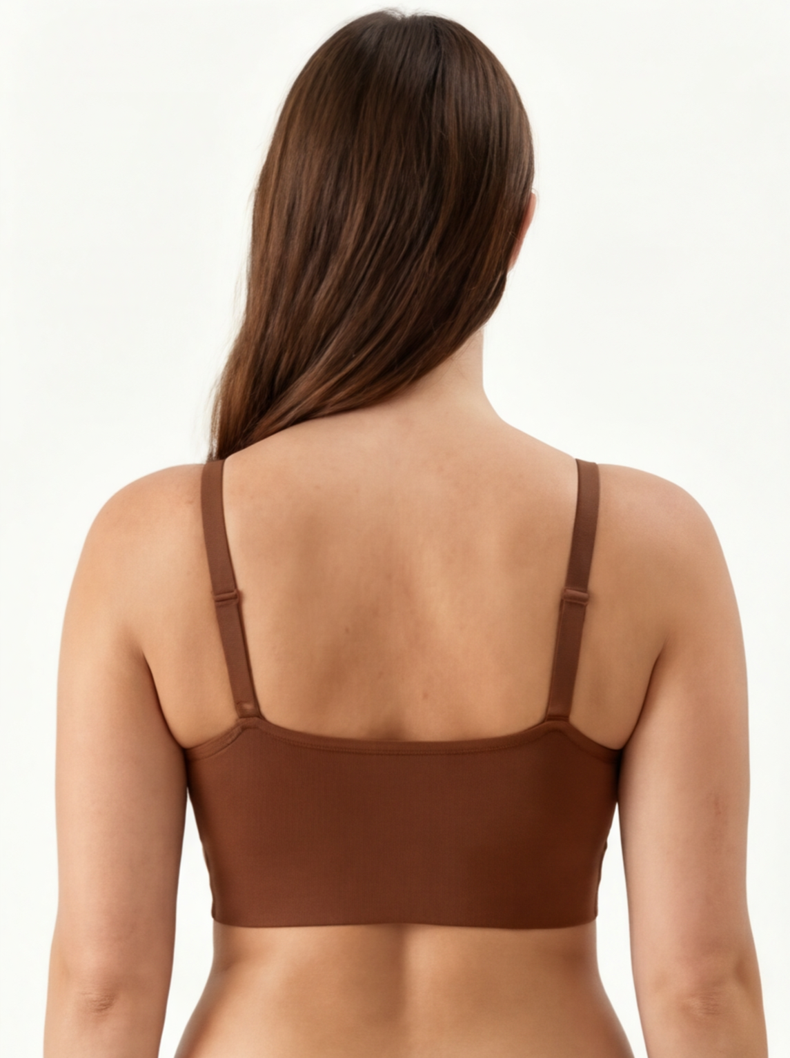 Brassière femme active | Effet maintient maximale, 100% sportive