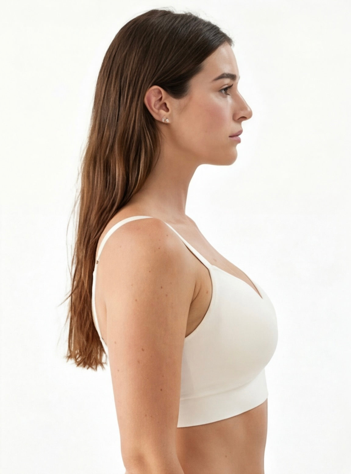 Le Nouveau soutien-gorge LiftShape | poitrine tonic, maintien parfait, sans armatures