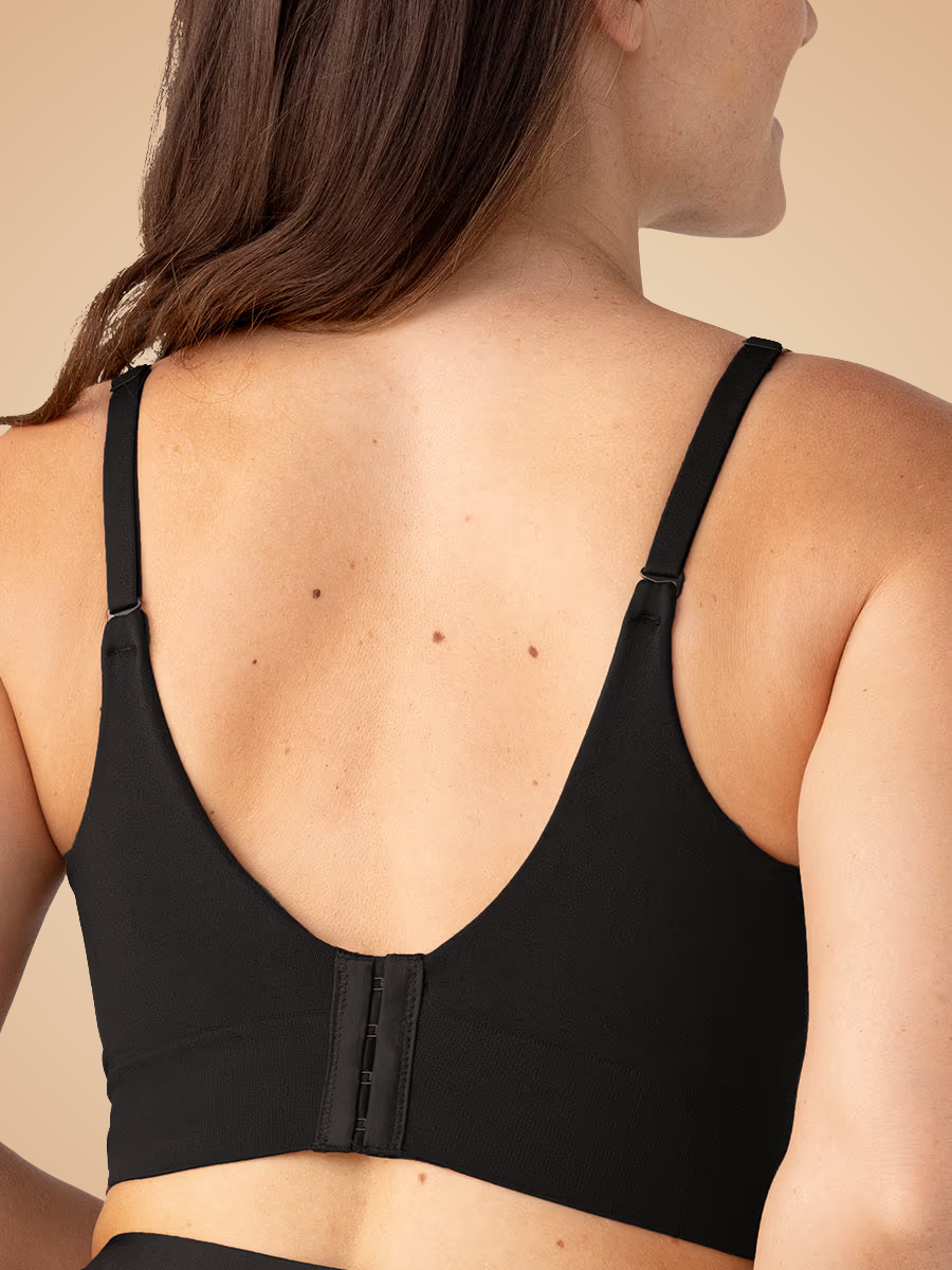 Le Nouveau soutien-gorge LiftShape | Confort immédiat, maintien parfait, sans armatures