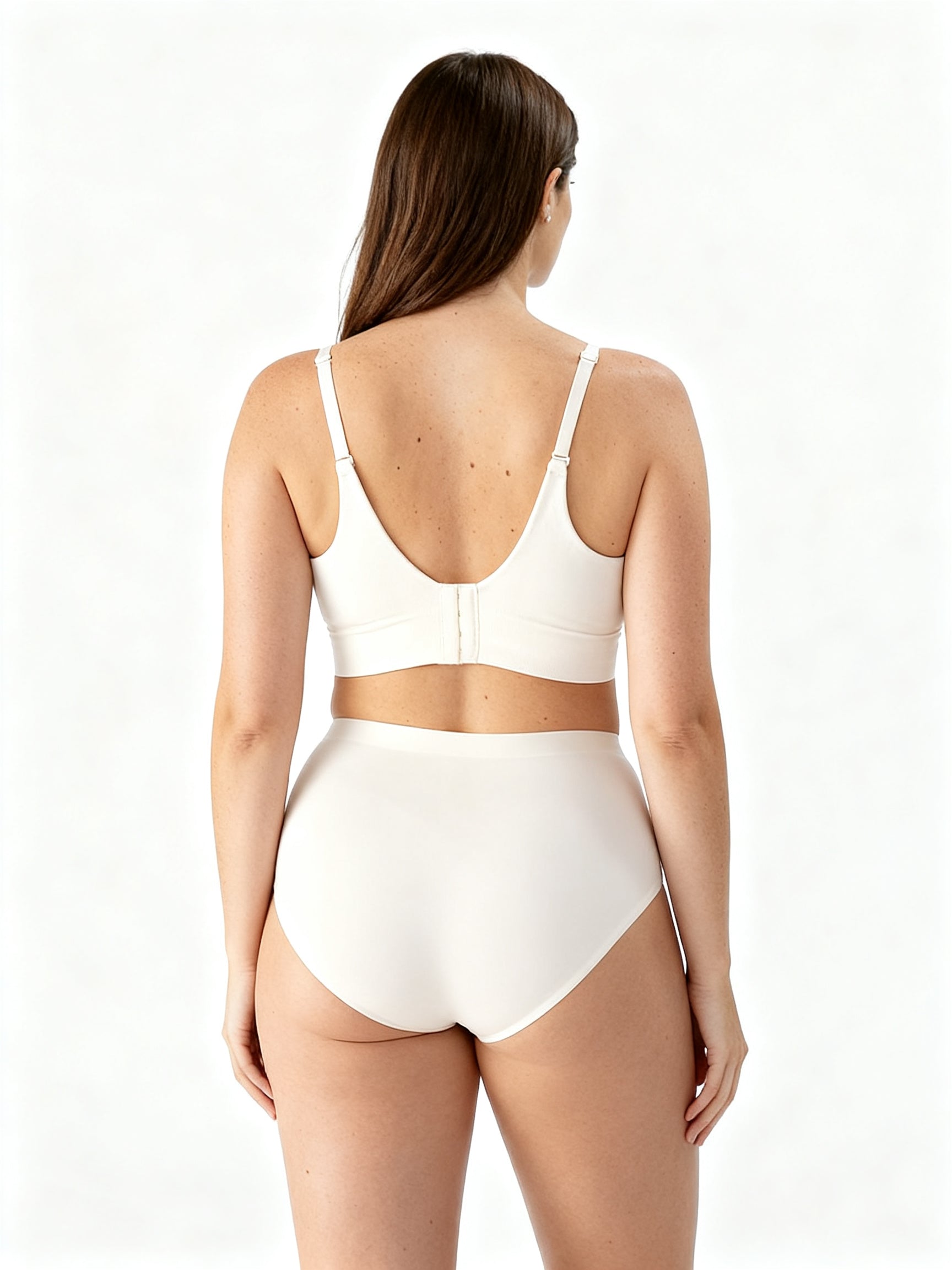 Le Nouveau soutien-gorge LiftShape | poitrine tonic, maintien parfait, sans armatures
