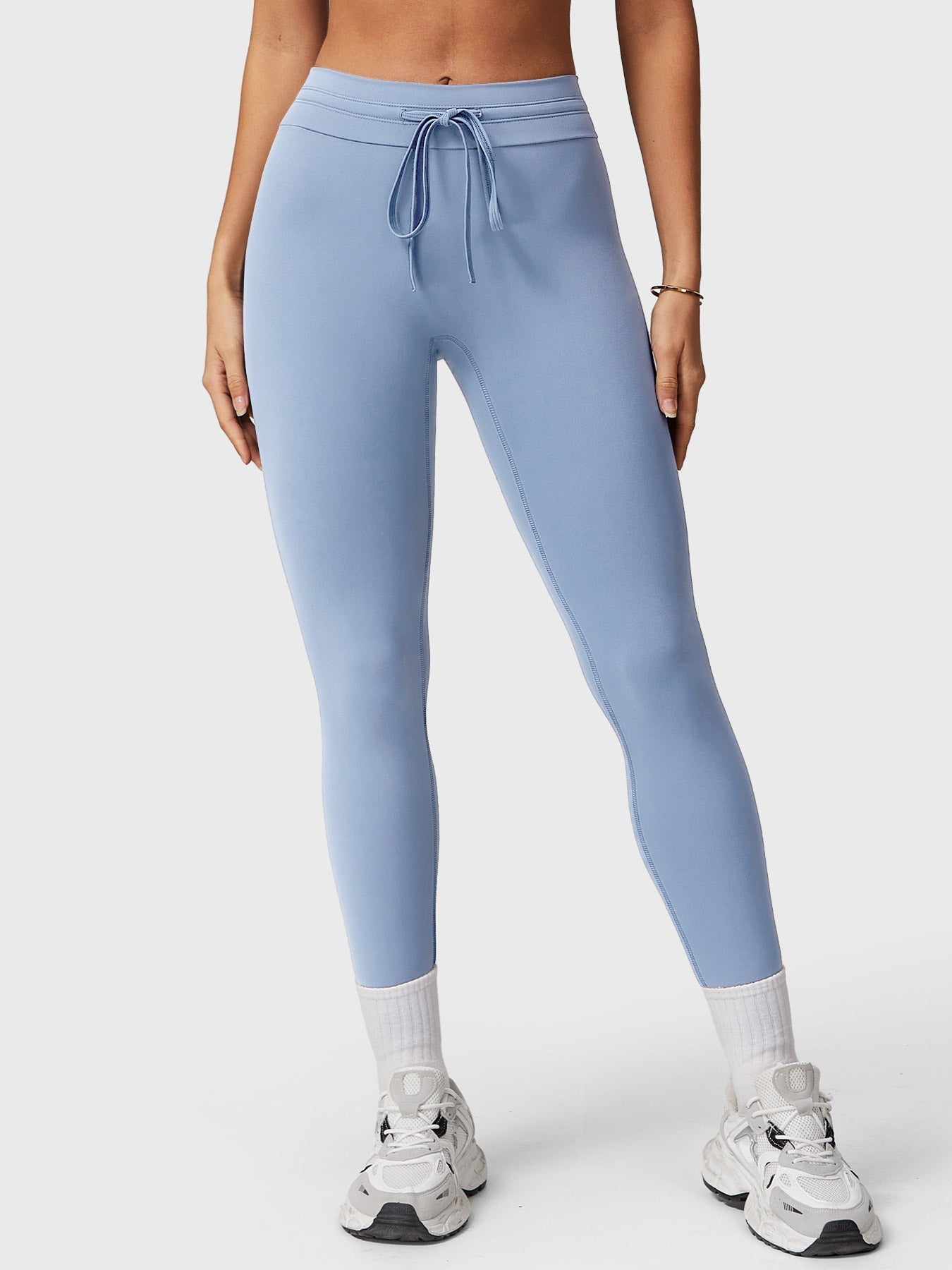 Legging Alison Drawstring -